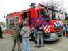 Koningsdag 2018 277_small.jpg
